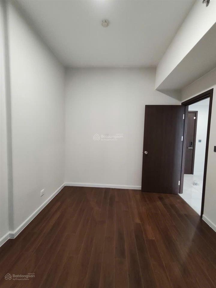 Bán căn hộ picity quận 12, 1pn +, 50m2, chỉ 2,6 tỷ bao toàn bộ thuế phí.  0901 928 ***