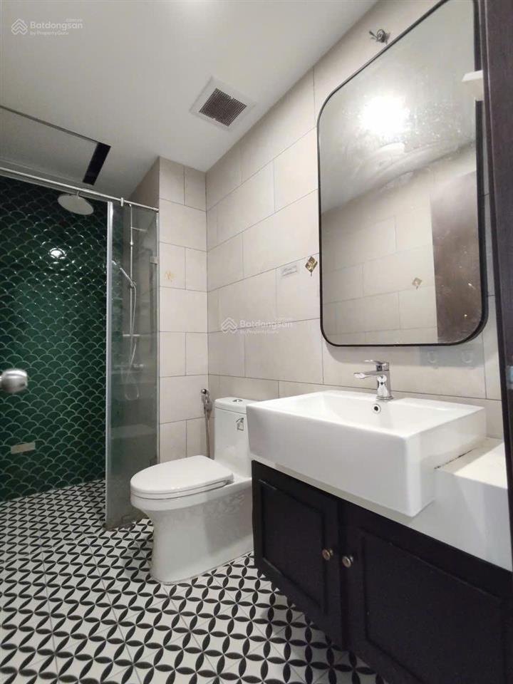 Bán căn hộ picity quận 12, 1pn +, 50m2, chỉ 2,6 tỷ bao toàn bộ thuế phí.  0901 928 ***