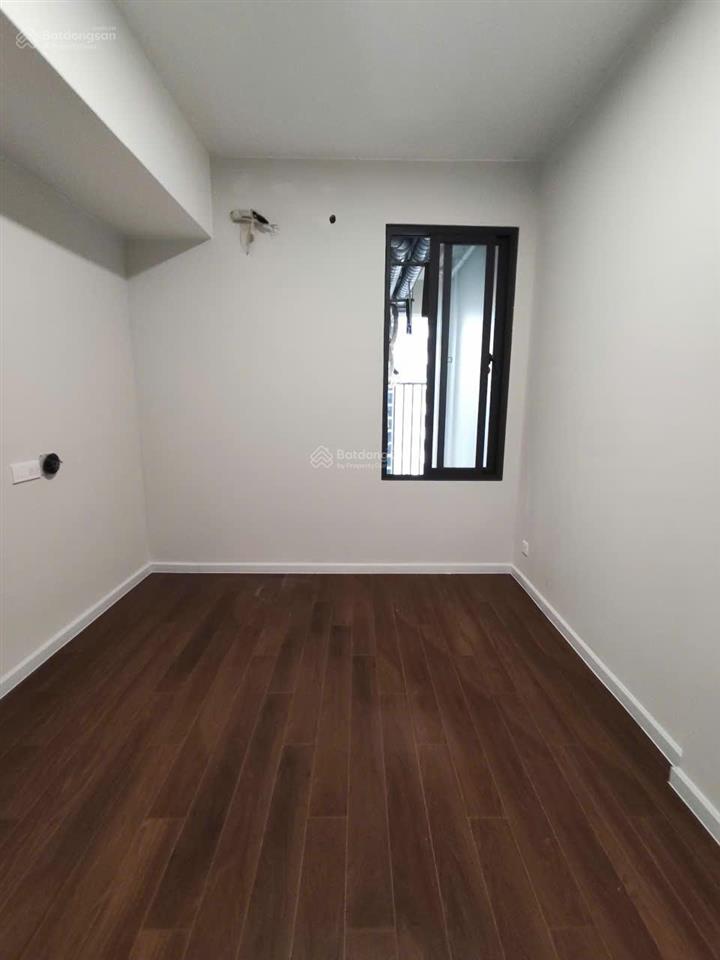 Bán căn hộ picity quận 12, 1pn +, 50m2, chỉ 2,6 tỷ bao toàn bộ thuế phí.  0901 928 ***