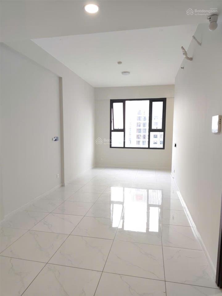 Bán căn hộ picity quận 12, 1pn +, 50m2, chỉ 2,6 tỷ bao toàn bộ thuế phí.  0901 928 ***