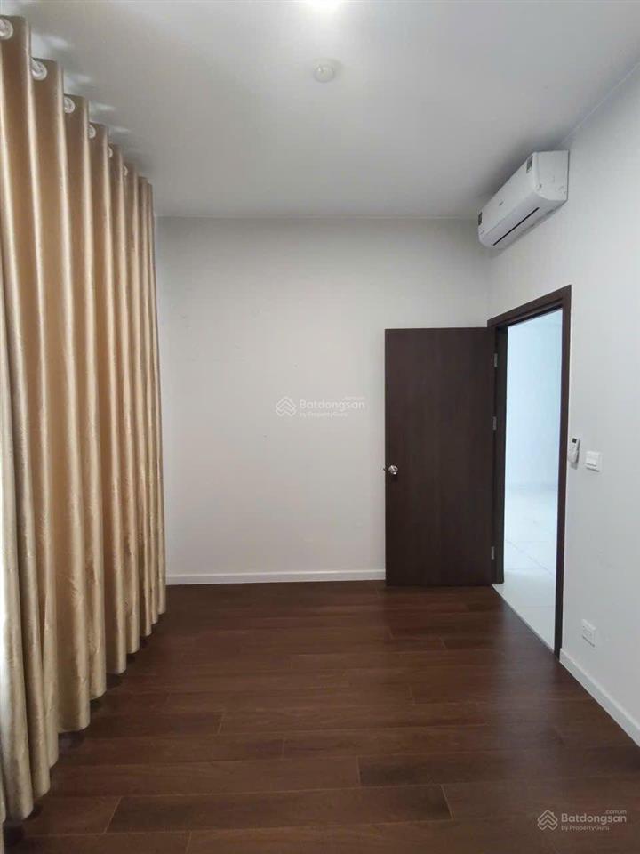 Bán căn hộ picity high park quận 12 2pn 2wc 3,3 tỷ, tặng nội thất.  0901 928 ***