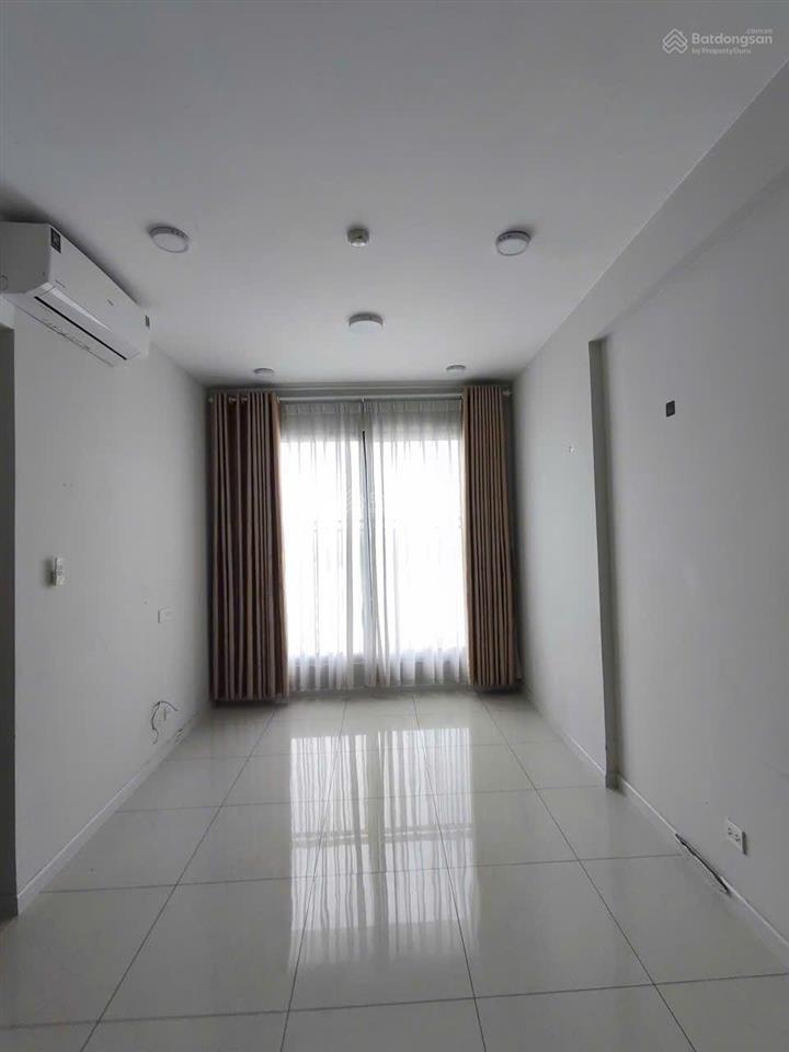 Bán căn hộ picity high park quận 12 2pn 2wc 3,3 tỷ, tặng nội thất.  0901 928 ***