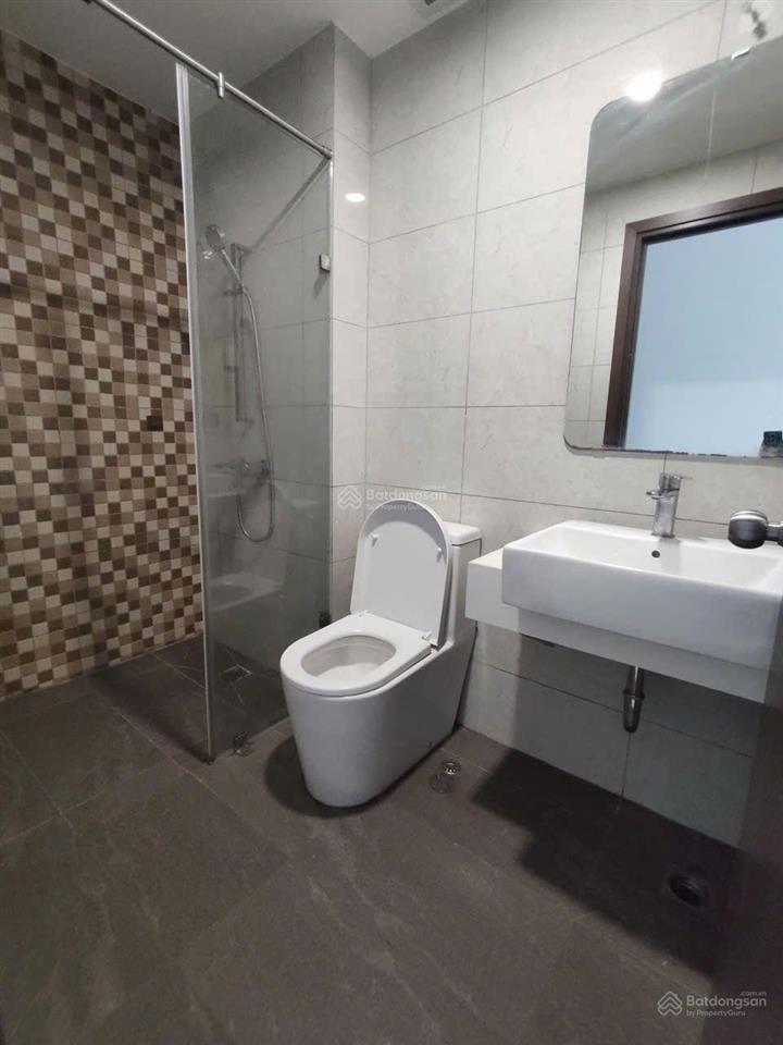 Bán căn hộ picity high park quận 12 2pn 2wc 3,3 tỷ, tặng nội thất.  0901 928 ***