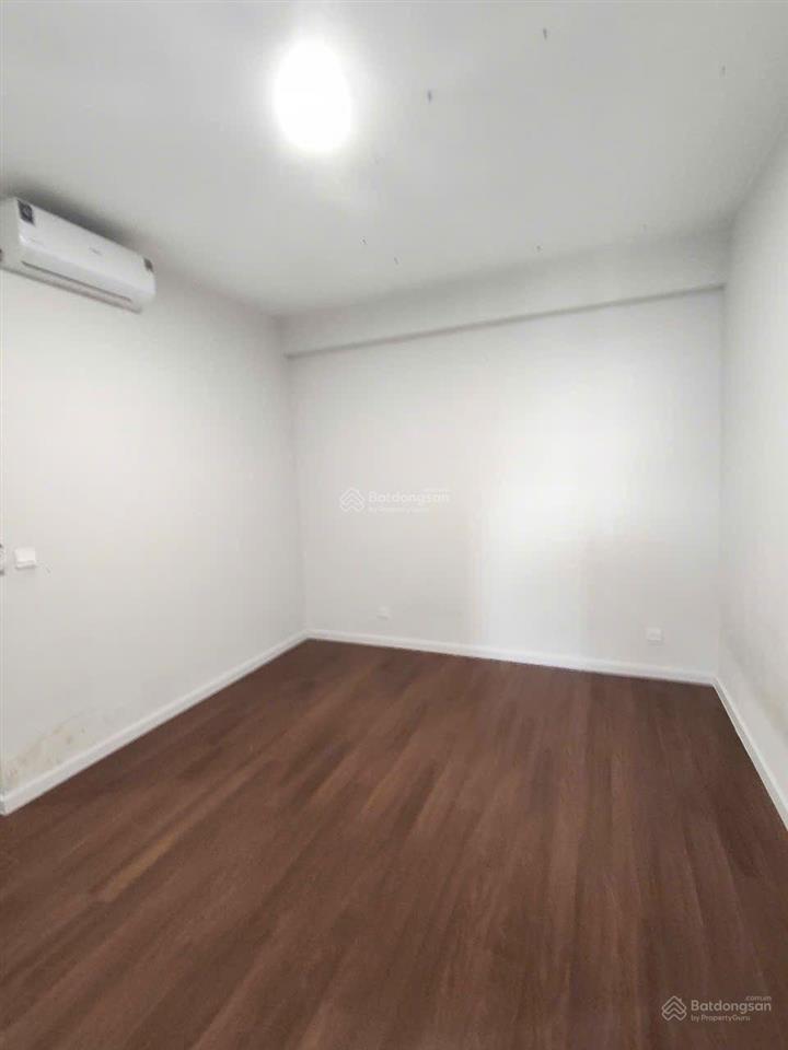 Bán căn hộ picity high park quận 12 2pn 2wc 3,3 tỷ, tặng nội thất.  0901 928 ***