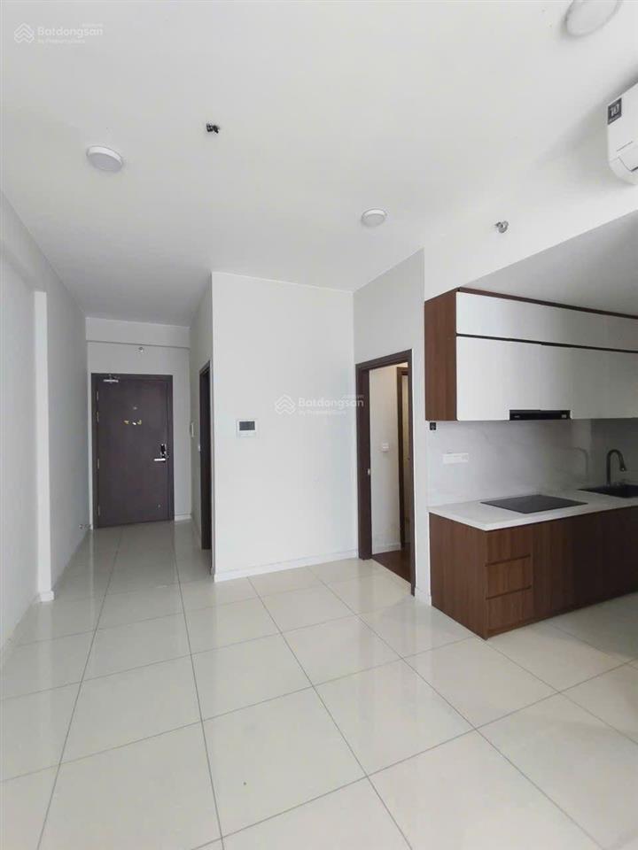 Bán căn hộ picity high park quận 12 2pn 2wc 3,3 tỷ, tặng nội thất.  0901 928 ***