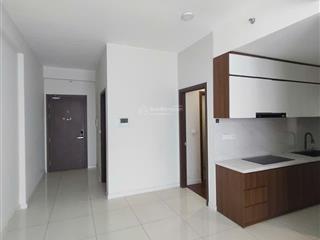 Bán căn hộ picity high park quận 12 2pn 2wc 3,3 tỷ, tặng nội thất.  0901 928 ***