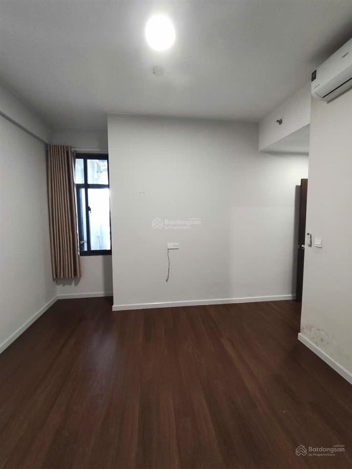 Bán căn hộ picity high park quận 12 2pn 2wc 3,3 tỷ, tặng nội thất.  0901 928 ***