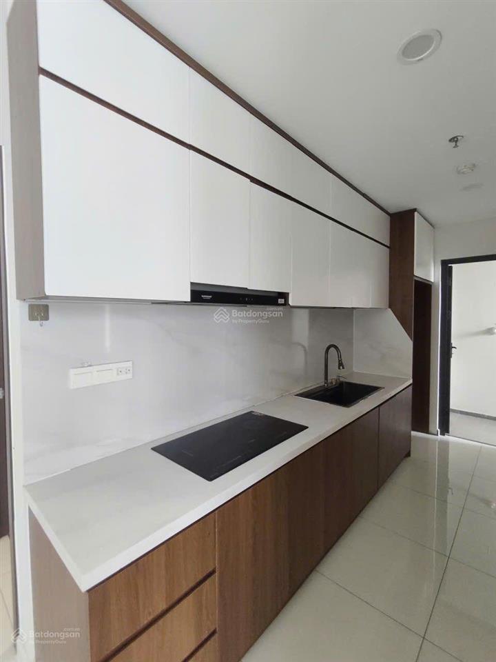 Bán căn hộ picity high park quận 12 2pn 2wc 3,3 tỷ, tặng nội thất.  0901 928 ***