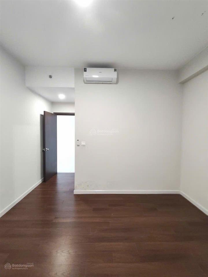 Bán căn hộ picity high park quận 12 2pn 2wc 3,3 tỷ, tặng nội thất.  0901 928 ***