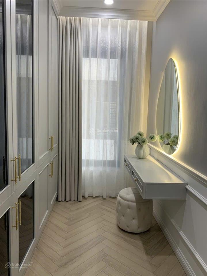 Chính chủ bán biệt thự the eden rose thanh liệt 134m2 4pn không gian sống nghỉ dưỡng