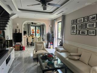 Chính chủ bán biệt thự the eden rose thanh liệt 134m2 4pn không gian sống nghỉ dưỡng