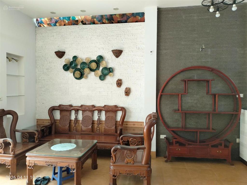 Cho thuê nhà chính chủ ngõ 48 ngô gia tự 40m2, 4 tầng, 10 tr/tháng.  0966 869 *** a huấn full nt