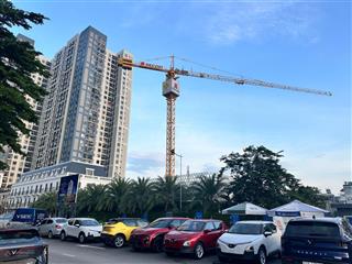 1 căn duy nhất 2pn 70m2 chỉ 2.460 tỷ bao sang tên công chứng nhận nhà ở ngay