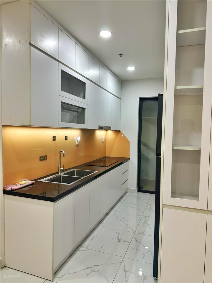 Cho thuê 2pn full nội thất siêu đẹp ở ngay chỉ 8 triệu