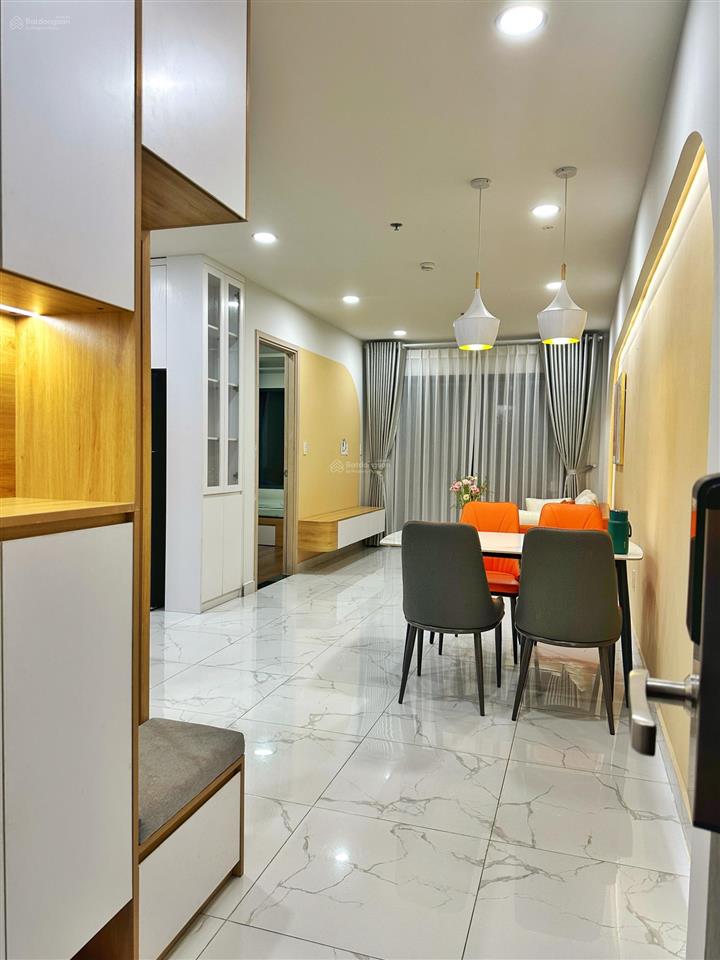 Cho thuê 2pn full nội thất siêu đẹp ở ngay chỉ 8 triệu