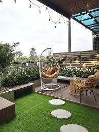 Duy nhất căn 2pn  2 tỷ 5 tỷ full nội thất cao cấp. bao thuế phí, sổ hồng sẵn, công chứng ngay