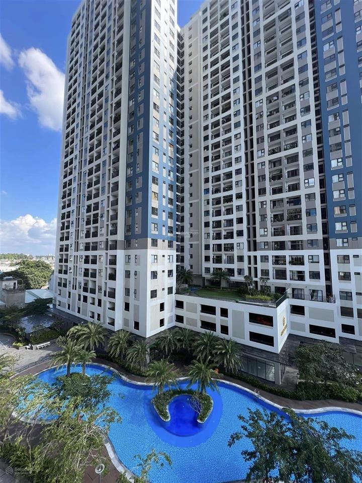 Duy nhất căn 2pn  2 tỷ 5 tỷ full nội thất cao cấp. bao thuế phí, sổ hồng sẵn, công chứng ngay