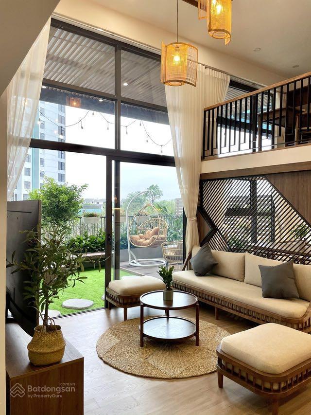 Duy nhất căn 2pn  2 tỷ 5 tỷ full nội thất cao cấp. bao thuế phí, sổ hồng sẵn, công chứng ngay