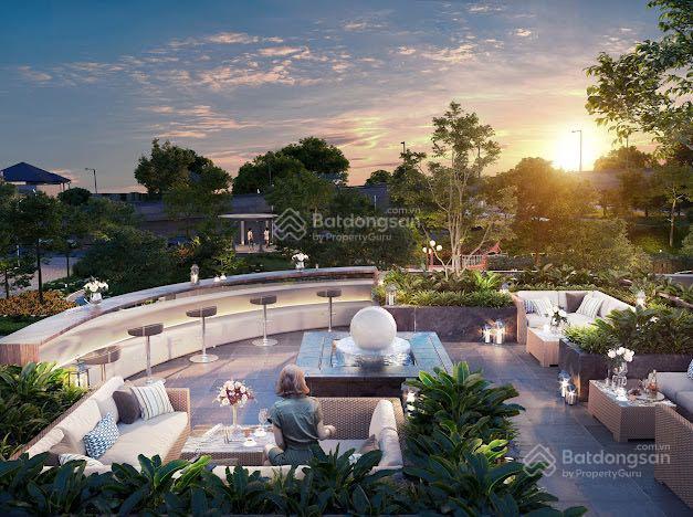 Duy nhất căn 2pn  2 tỷ 5 tỷ full nội thất cao cấp. bao thuế phí, sổ hồng sẵn, công chứng ngay