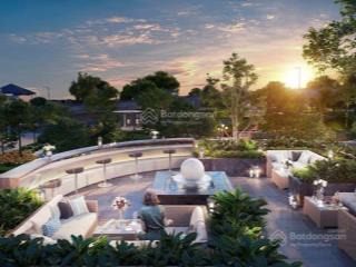 Duy nhất căn 2pn  2 tỷ 5 tỷ full nội thất cao cấp. bao thuế phí, sổ hồng sẵn, công chứng ngay