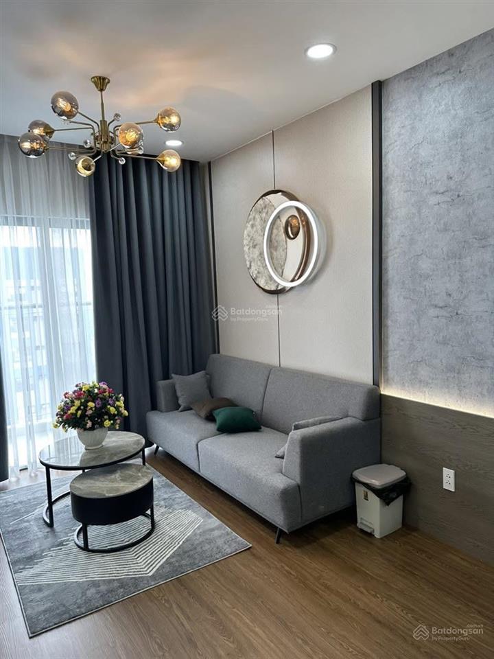 Bán nhanh 2pn full nội thất xịn xò  chỉ 2,510 tỷ  bao thuế phí