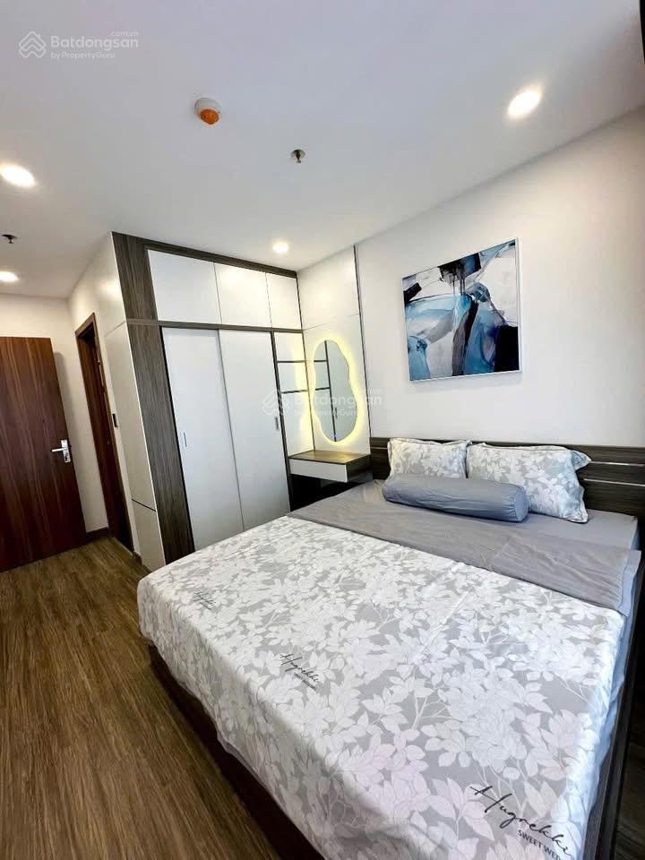 Bán nhanh 2pn full nội thất xịn xò  chỉ 2,510 tỷ  bao thuế phí