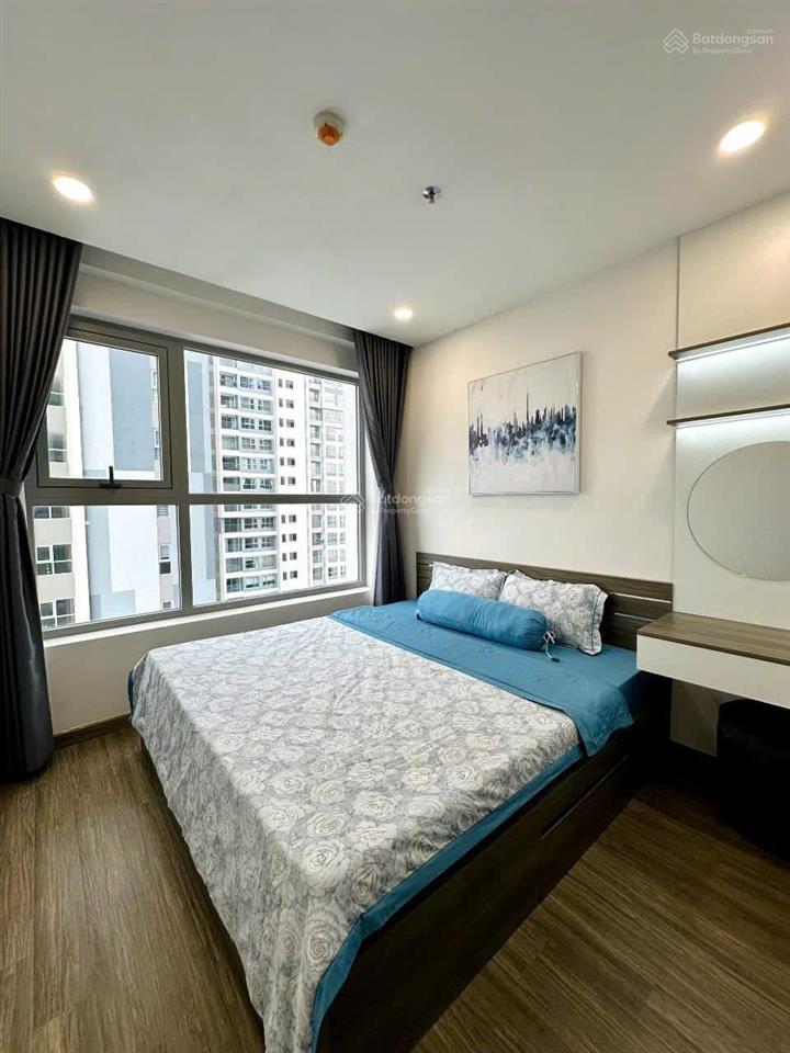 Bán nhanh 2pn full nội thất xịn xò  chỉ 2,510 tỷ  bao thuế phí