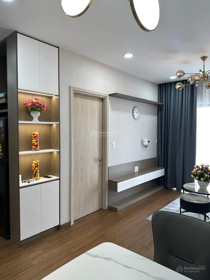 Bán nhanh 2pn full nội thất xịn xò  chỉ 2,510 tỷ  bao thuế phí