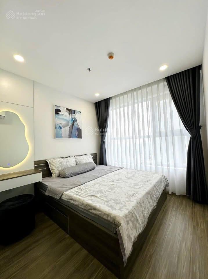 Bán nhanh 2pn full nội thất xịn xò  chỉ 2,510 tỷ  bao thuế phí
