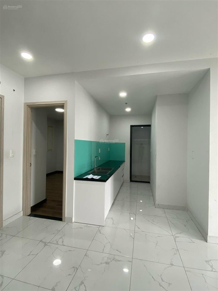 Bán nhanh 2pn 2,465 tỷ bao phí  công chứng ngay. view xịn