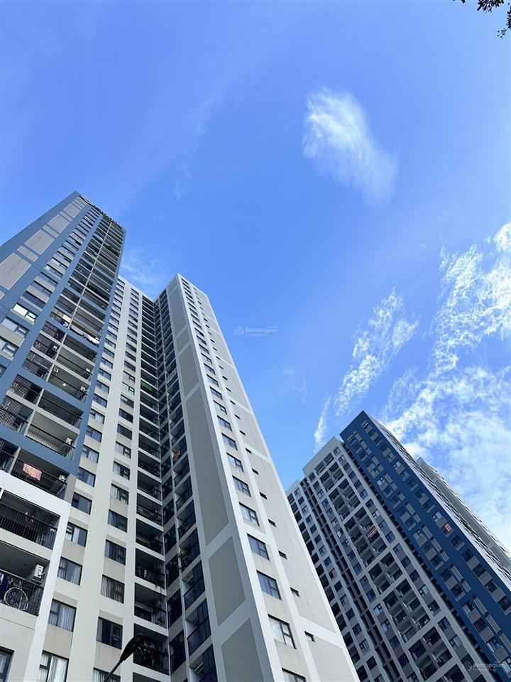 Bán nhanh 2pn 2,465 tỷ bao phí  công chứng ngay. view xịn