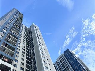 Bán nhanh 2pn 2,465 tỷ bao phí  công chứng ngay. view xịn