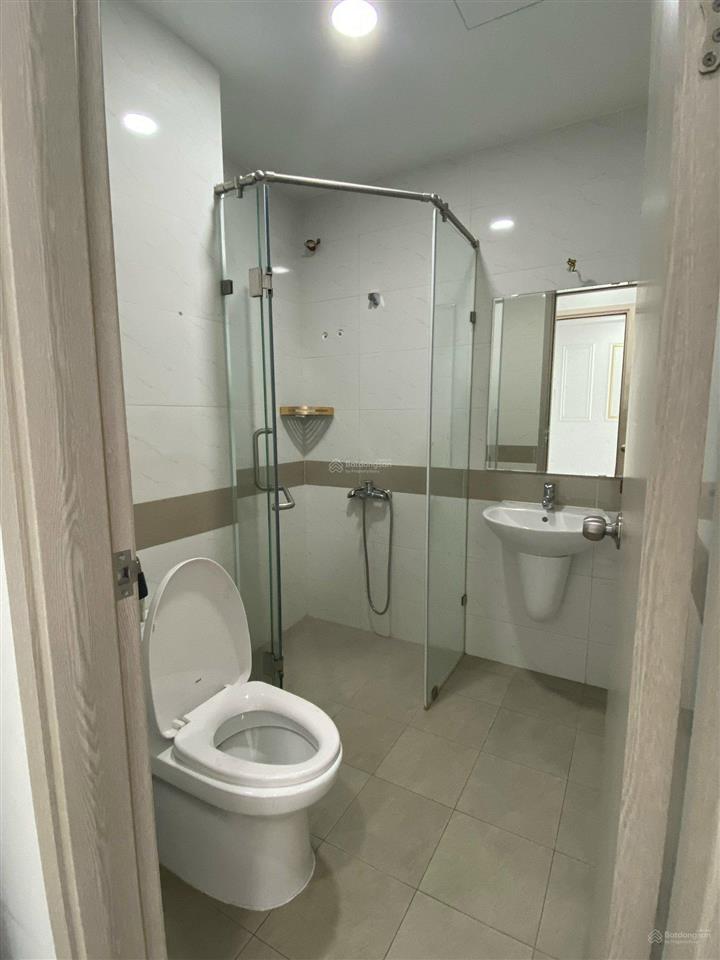 Bán nhanh 2pn 2,465 tỷ bao phí  công chứng ngay. view xịn