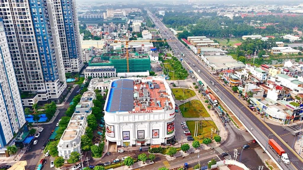 Bán nhanh 2pn 2,465 tỷ bao phí  công chứng ngay. view xịn