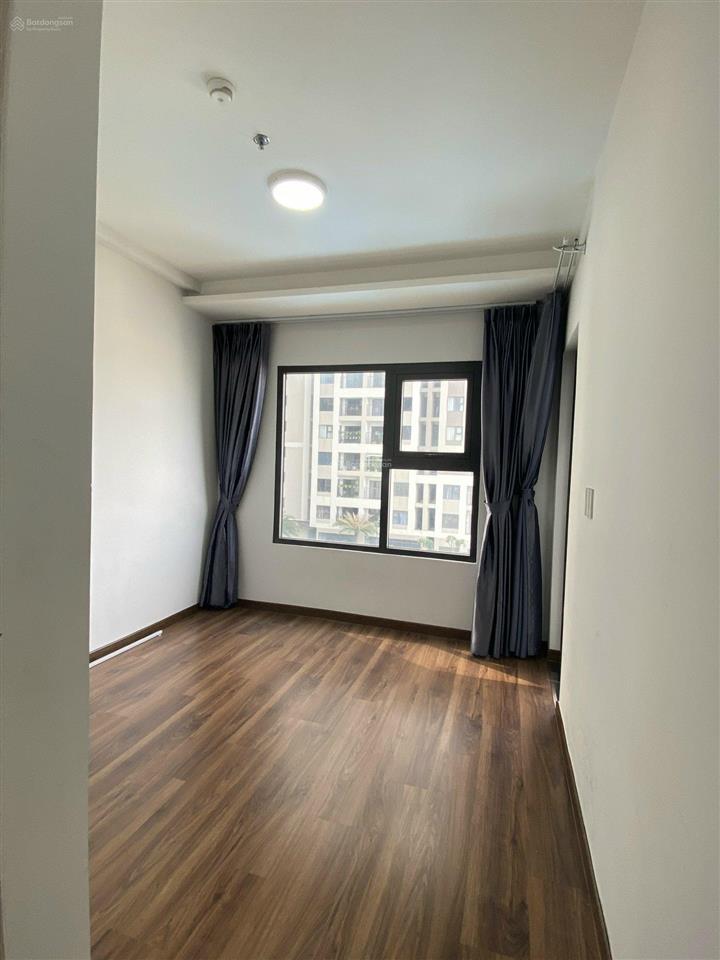 Bán nhanh 2pn 2,465 tỷ bao phí  công chứng ngay. view xịn