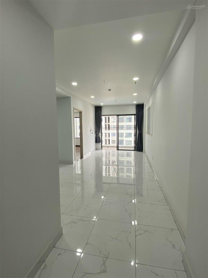 Bán nhanh 2pn 2,465 tỷ bao phí  công chứng ngay. view xịn