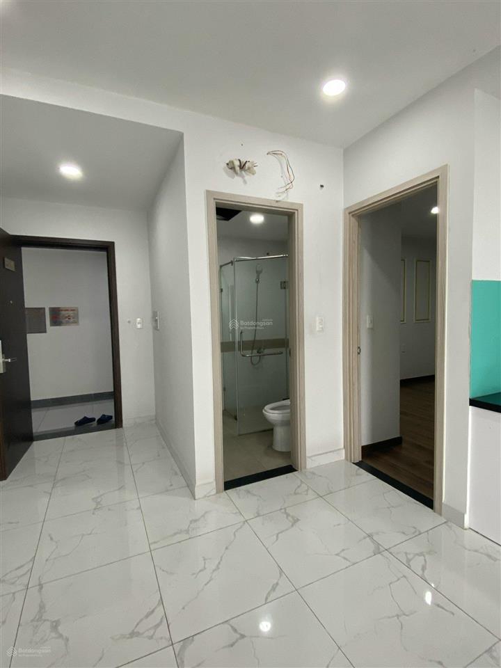 Bán nhanh 2pn 2,465 tỷ bao phí  công chứng ngay. view xịn