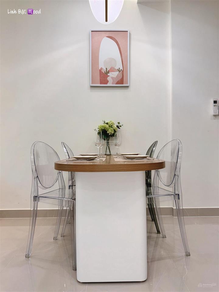 Bán nhanh 2pn, 2,510 tỷ  full nt bao sang tên