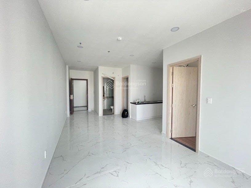 Bán nhanh căn hộ charm city 2pn  2,460 tỷ full nội thất bao thuế phí