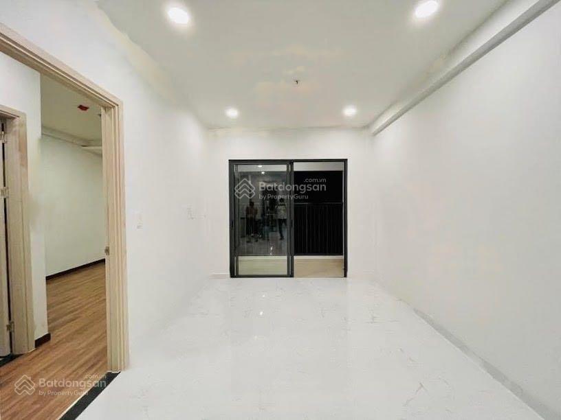 Bán nhanh căn hộ charm city 2pn  2,460 tỷ full nội thất bao thuế phí