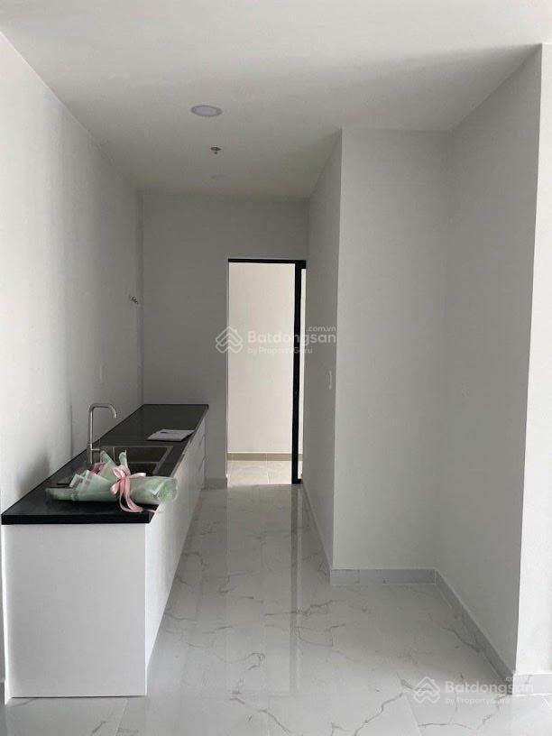 Bán nhanh căn hộ charm city 2pn  2,460 tỷ full nội thất bao thuế phí