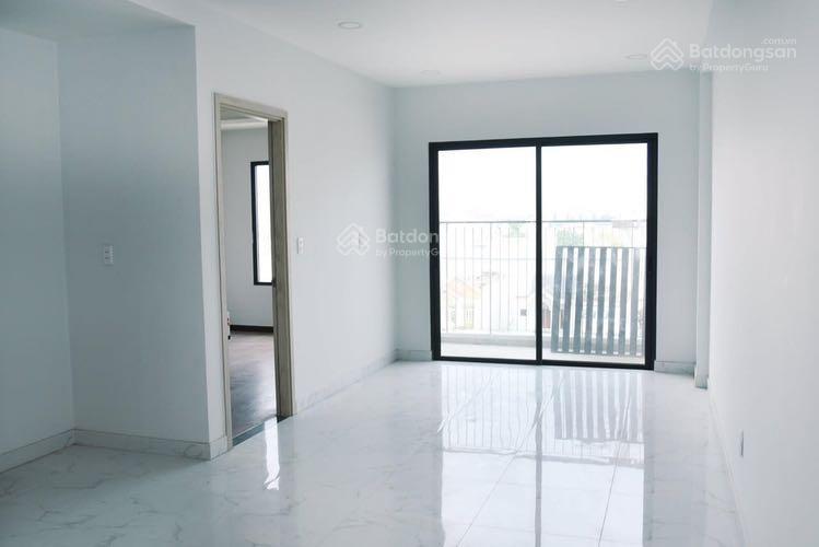 Bán nhanh căn hộ charm city 2pn  2,460 tỷ full nội thất bao thuế phí