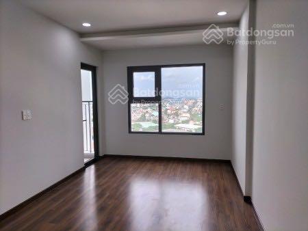 Bán nhanh căn hộ charm city 2pn  2,460 tỷ full nội thất bao thuế phí