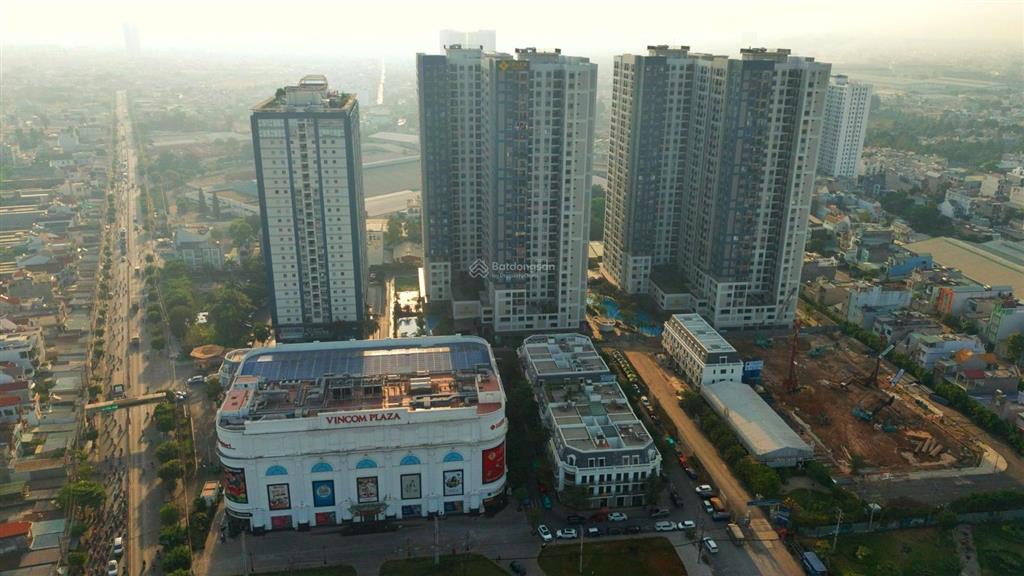 Bán nhanh căn hộ charm city 2pn  2,460 tỷ full nội thất bao thuế phí
