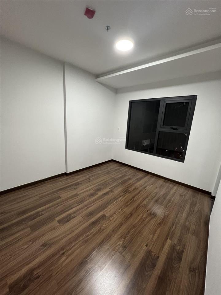 1 căn duy nhất 1pn 50m2 giá chỉ 1.820 tỷ bao thuế phí