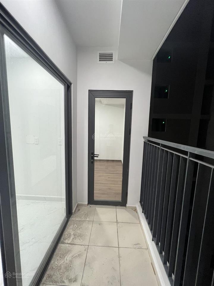 1 căn duy nhất 1pn 50m2 giá chỉ 1.820 tỷ bao thuế phí