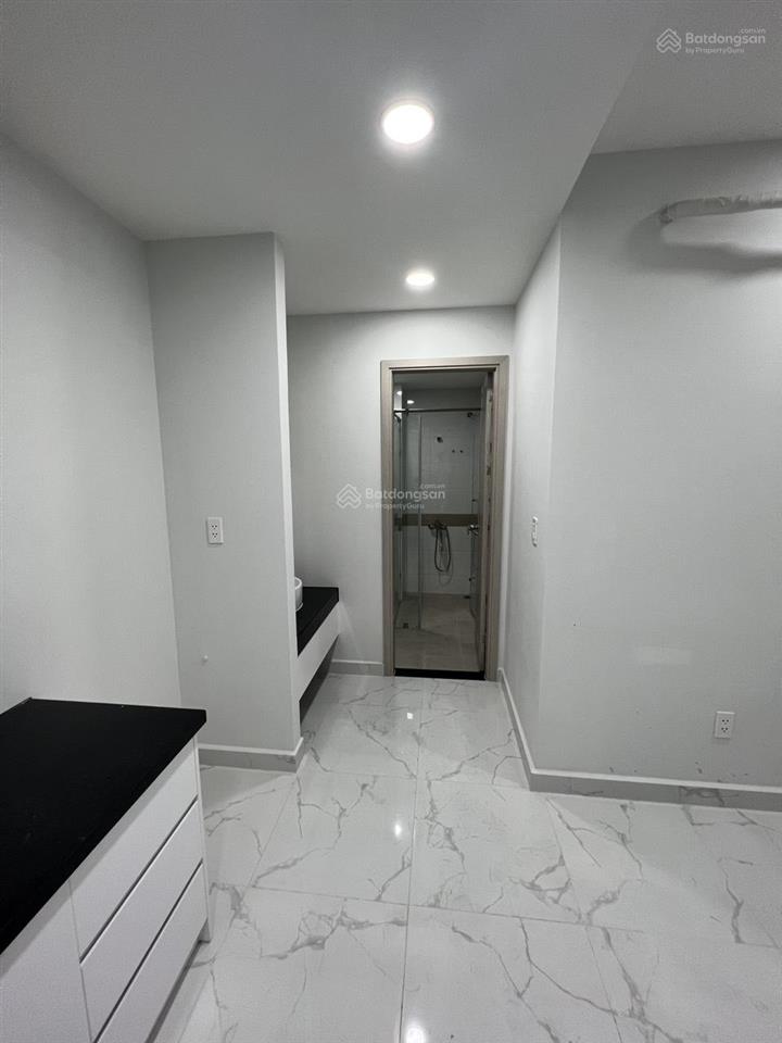 1 căn duy nhất 1pn 50m2 giá chỉ 1.820 tỷ bao thuế phí