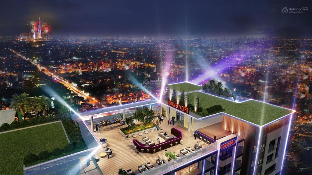 1 căn duy nhất 1pn 50m2 giá chỉ 1.820 tỷ bao thuế phí