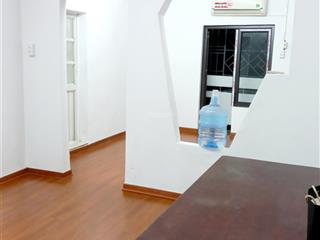 Cho thuê nguyên căn hộ 412 nhà e3 tập thể bách khoa, phố lê thanh nghị, phường bạch mai, tp. hà nội