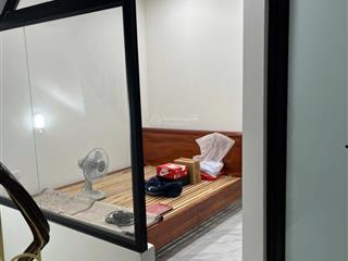 Nhà riêng chính chủ cho thuê lâu dài ổn định